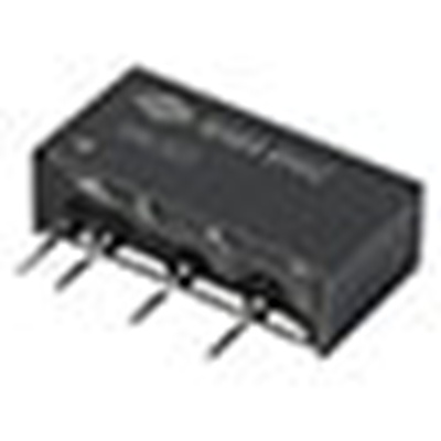 VIBLSD1-S12-S5-SIP Bel product image